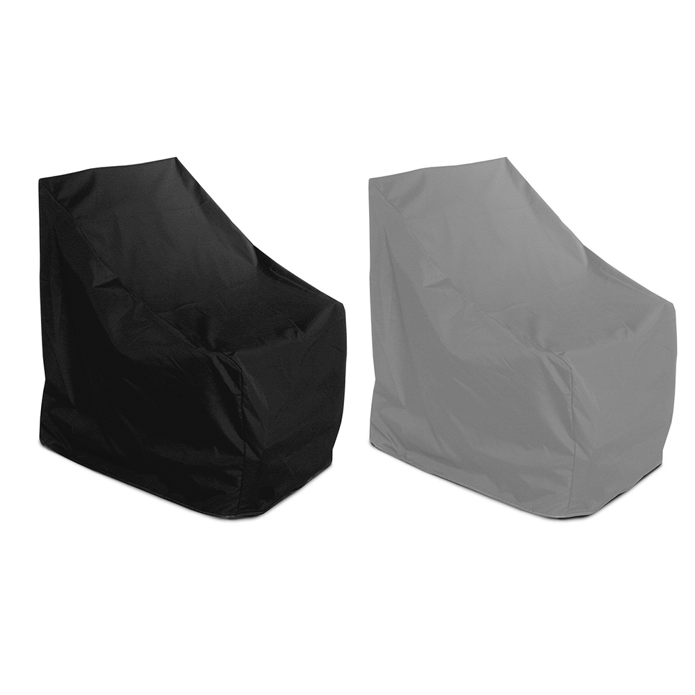 Stacked Chair Dust Cover Water - Outdoor Furniture Manufacturer 리뷰 및 가격