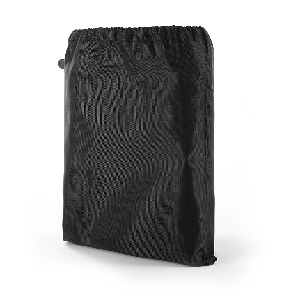Stacked Chair Dust Cover Water - Outdoor Furniture Manufacturer 리뷰 및 가격
