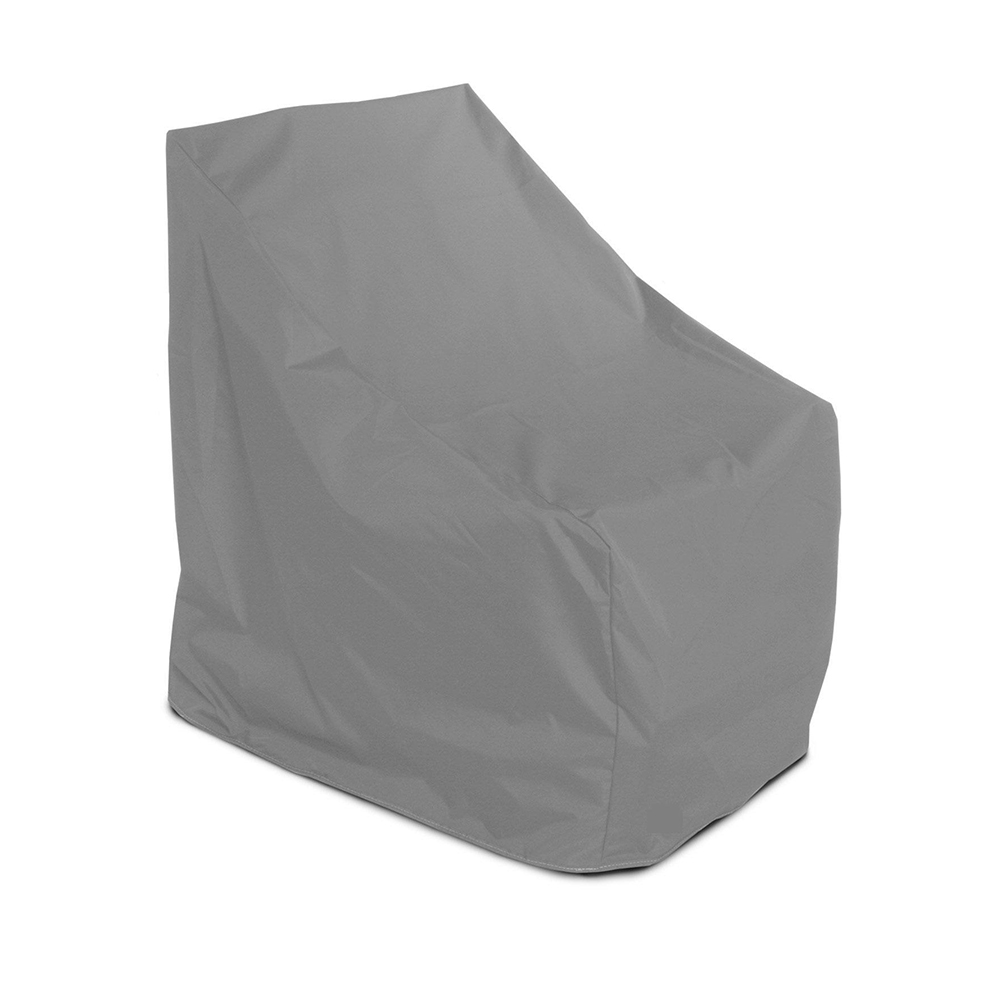 Stacked Chair Dust Cover Water - Outdoor Furniture Manufacturer 리뷰 및 가격