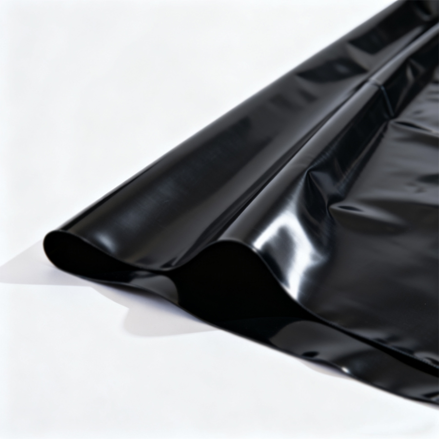 Durable Pure Black PVC Waterpr - Outdoor Furniture Covers Waterproof 리뷰 및 가격