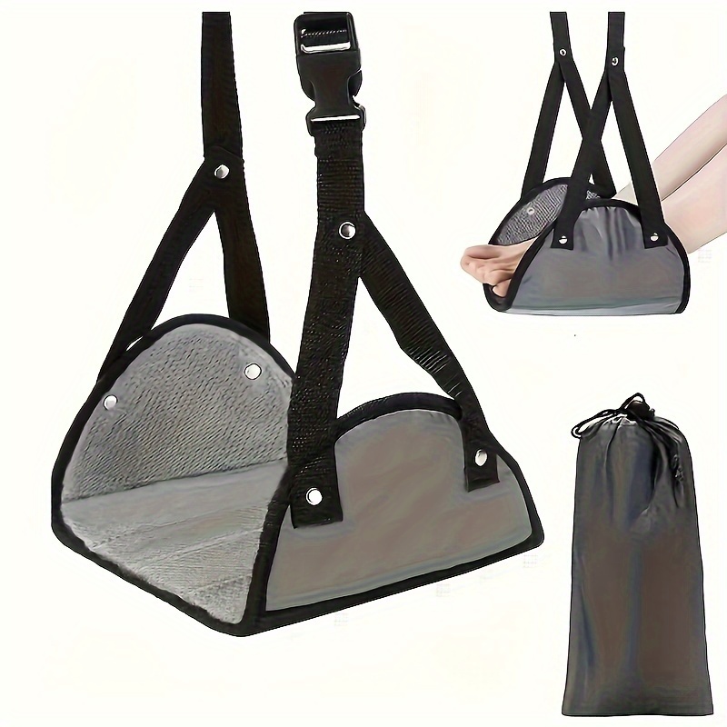Adjustable foot hammocks for t - Outdoor Furniture Legs 리뷰 및 가격