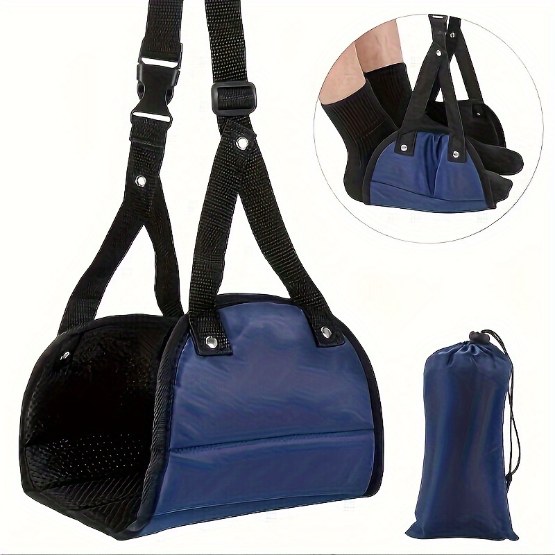 Adjustable foot hammocks for t - Outdoor Furniture Legs 리뷰 및 가격