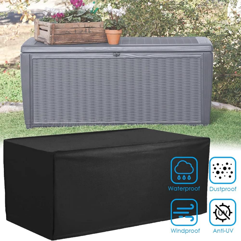 Heavy Duty Waterproof Patio Fu - Outdoor Furniture Protector 리뷰 및 가격