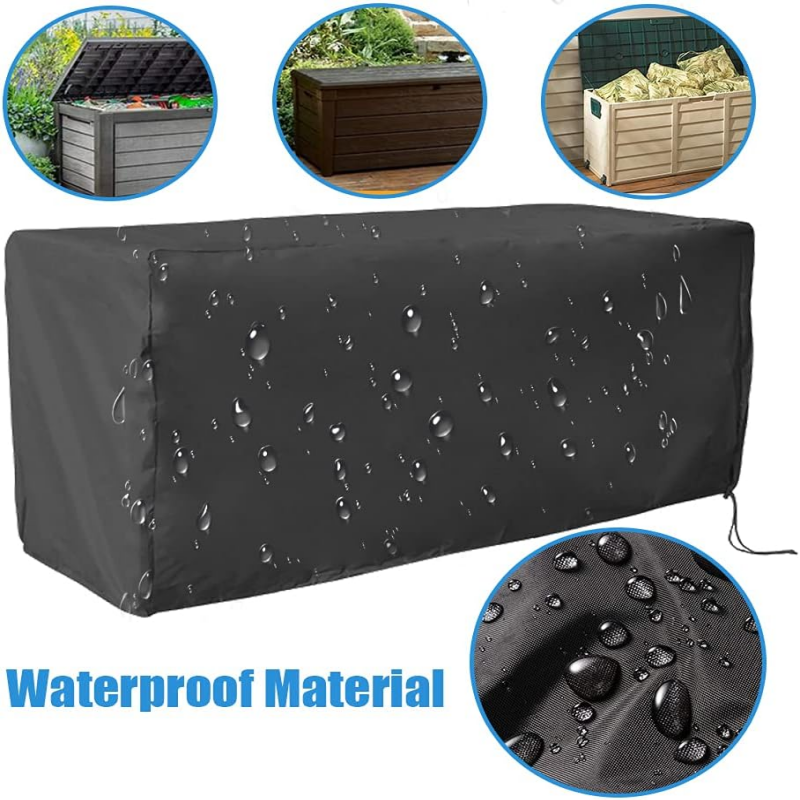 Heavy Duty Waterproof Patio Fu - Outdoor Furniture Protector 리뷰 및 가격