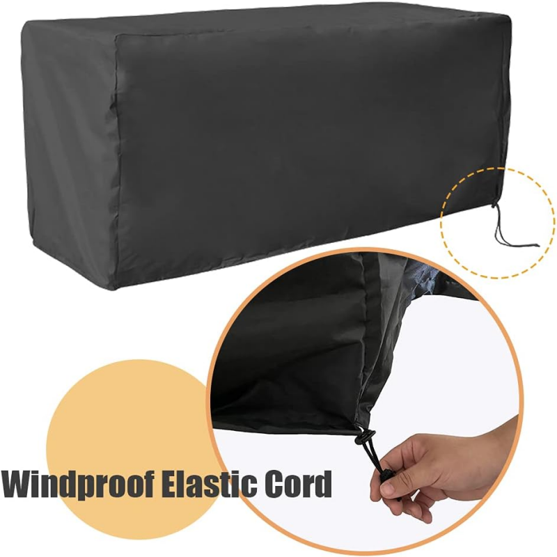 Heavy Duty Waterproof Patio Fu - Outdoor Furniture Protector 리뷰 및 가격