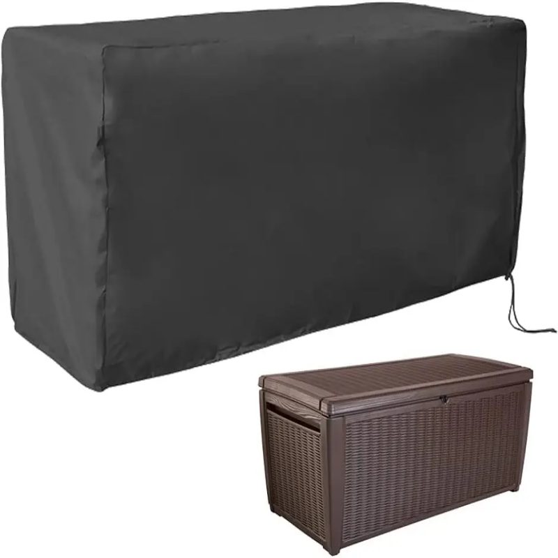 Heavy Duty Waterproof Patio Fu - Outdoor Furniture Protector 리뷰 및 가격