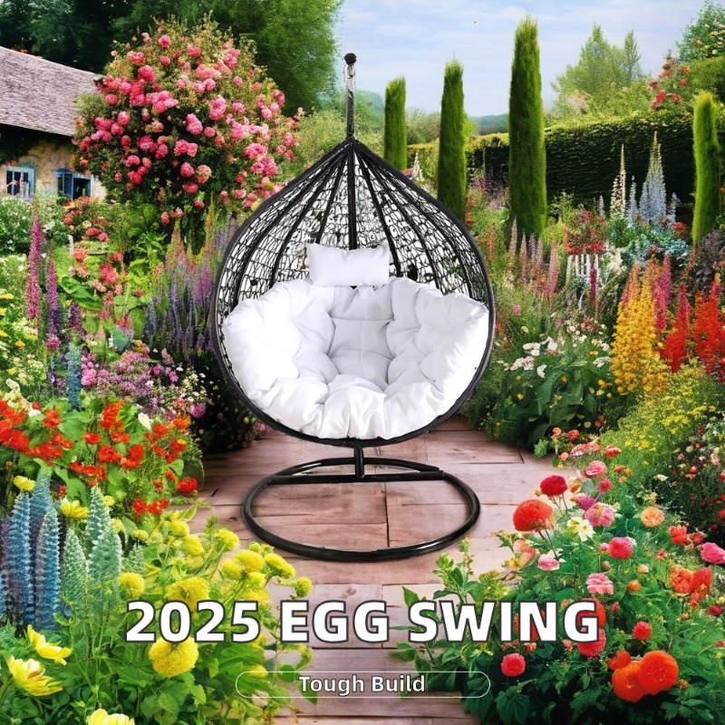 2026 2026 Custom Folding  Chai - Outdoor Furniture Iron 리뷰 및 가격