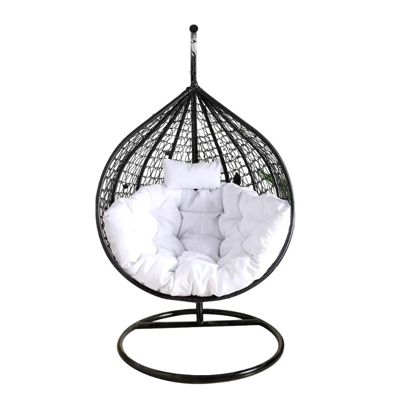 2026 2026 Custom Folding  Chai - Outdoor Furniture Iron 리뷰 및 가격