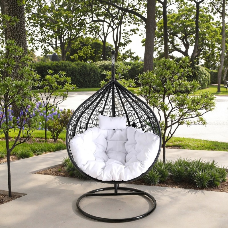 2026 2026 Custom Folding  Chai - Outdoor Furniture Iron 리뷰 및 가격