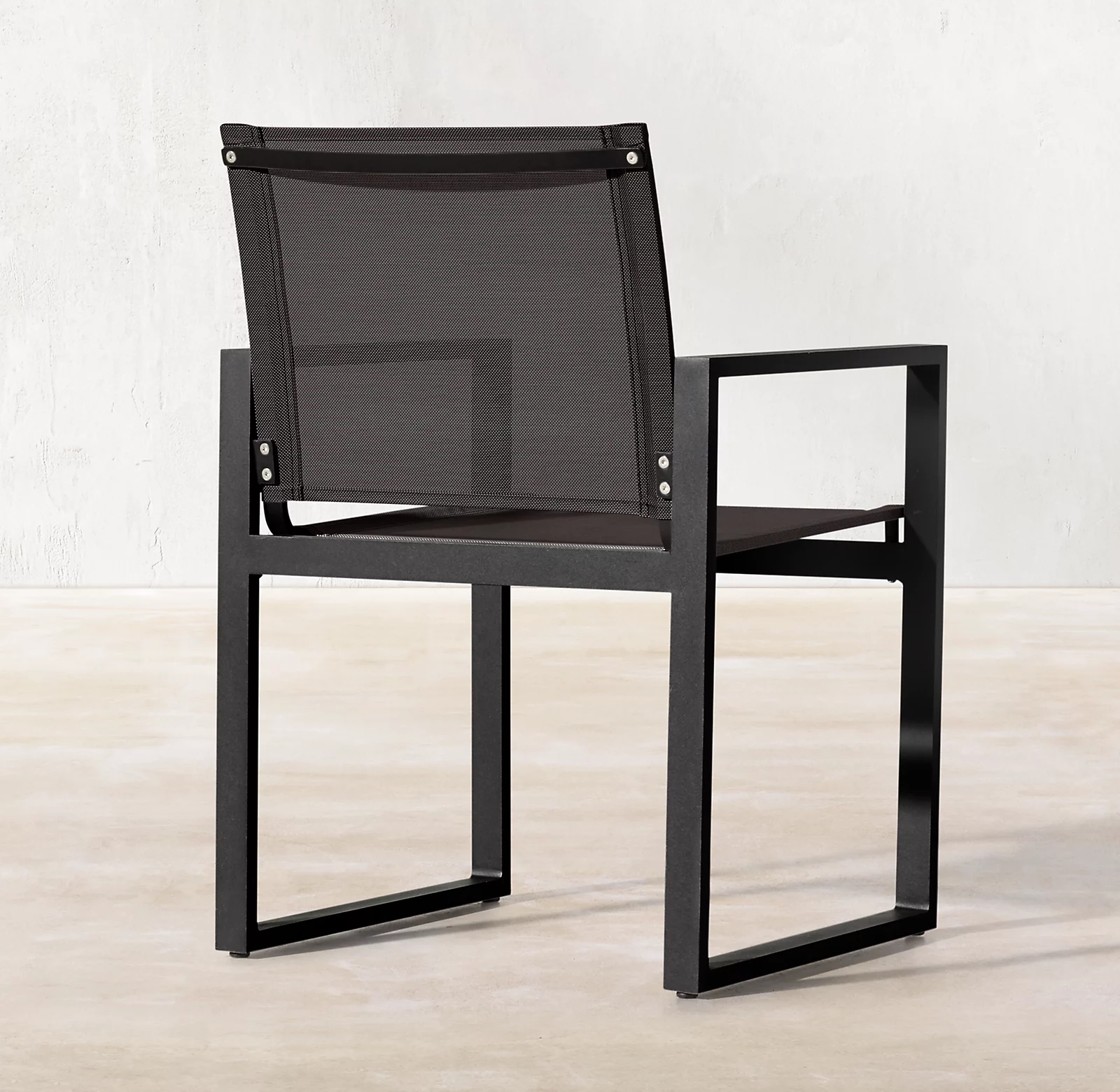 Armchair Elegant Aluminum Meta - Outdoor Furniture Durable 리뷰 및 가격