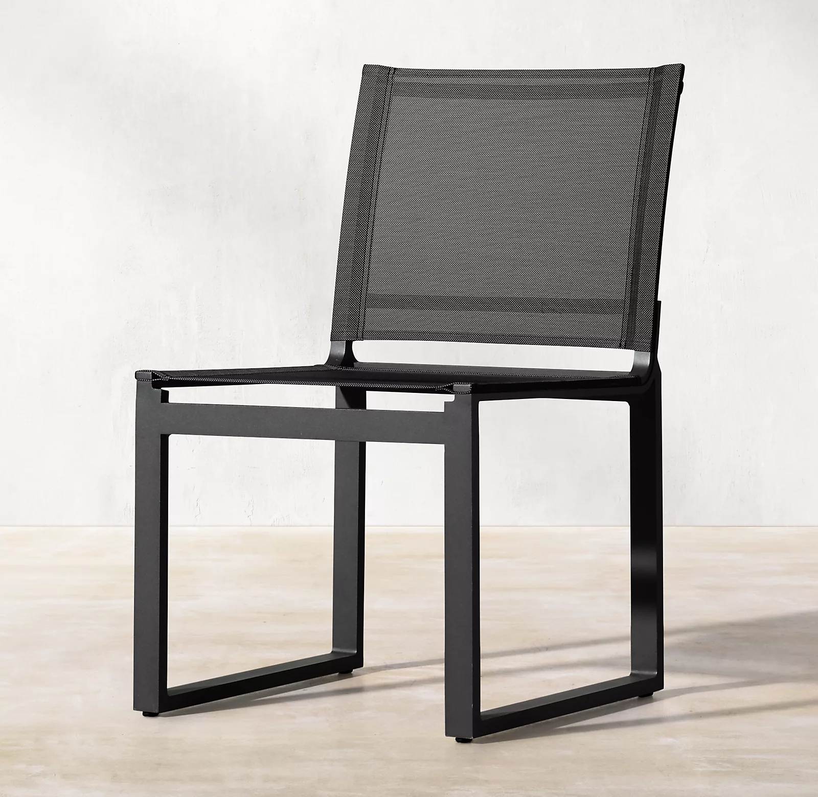 Armchair Elegant Aluminum Meta - Outdoor Furniture Durable 리뷰 및 가격