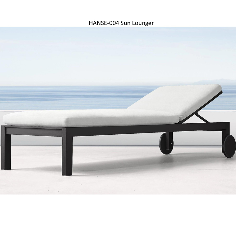 Cast iron outdoor aluminum out - Outdoor Furniture Thailand 리뷰 및 가격
