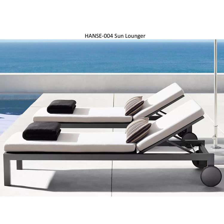Cast iron outdoor aluminum out - Outdoor Furniture Thailand 리뷰 및 가격