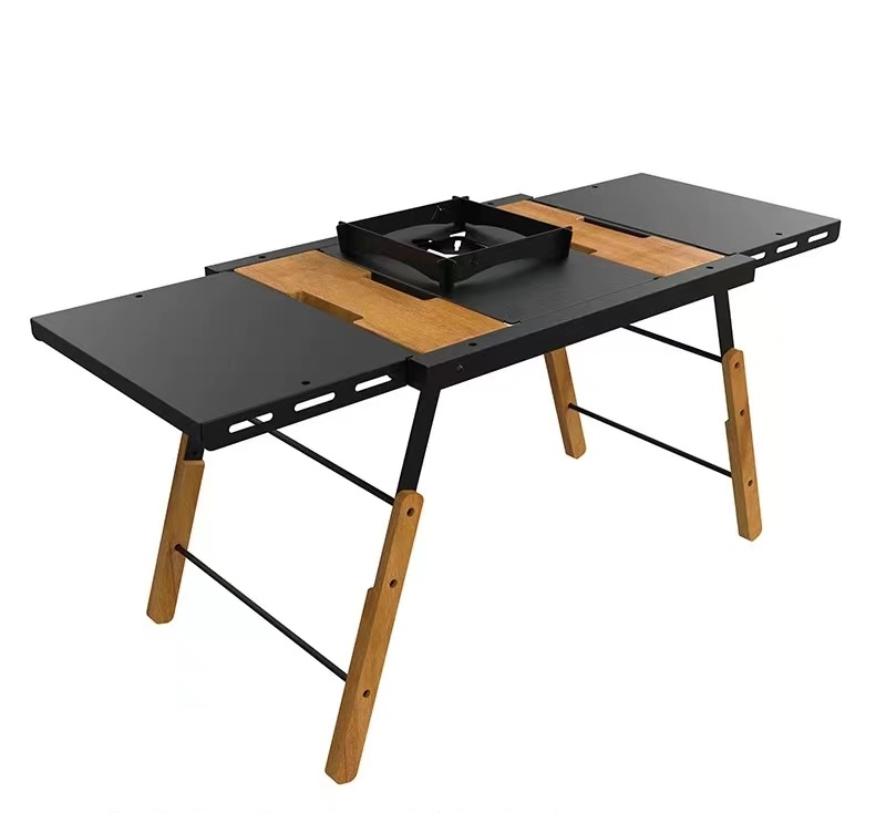 SM-IGTN Modern Design Aluminum - Outdoor Furniture Warehouse 리뷰 및 가격