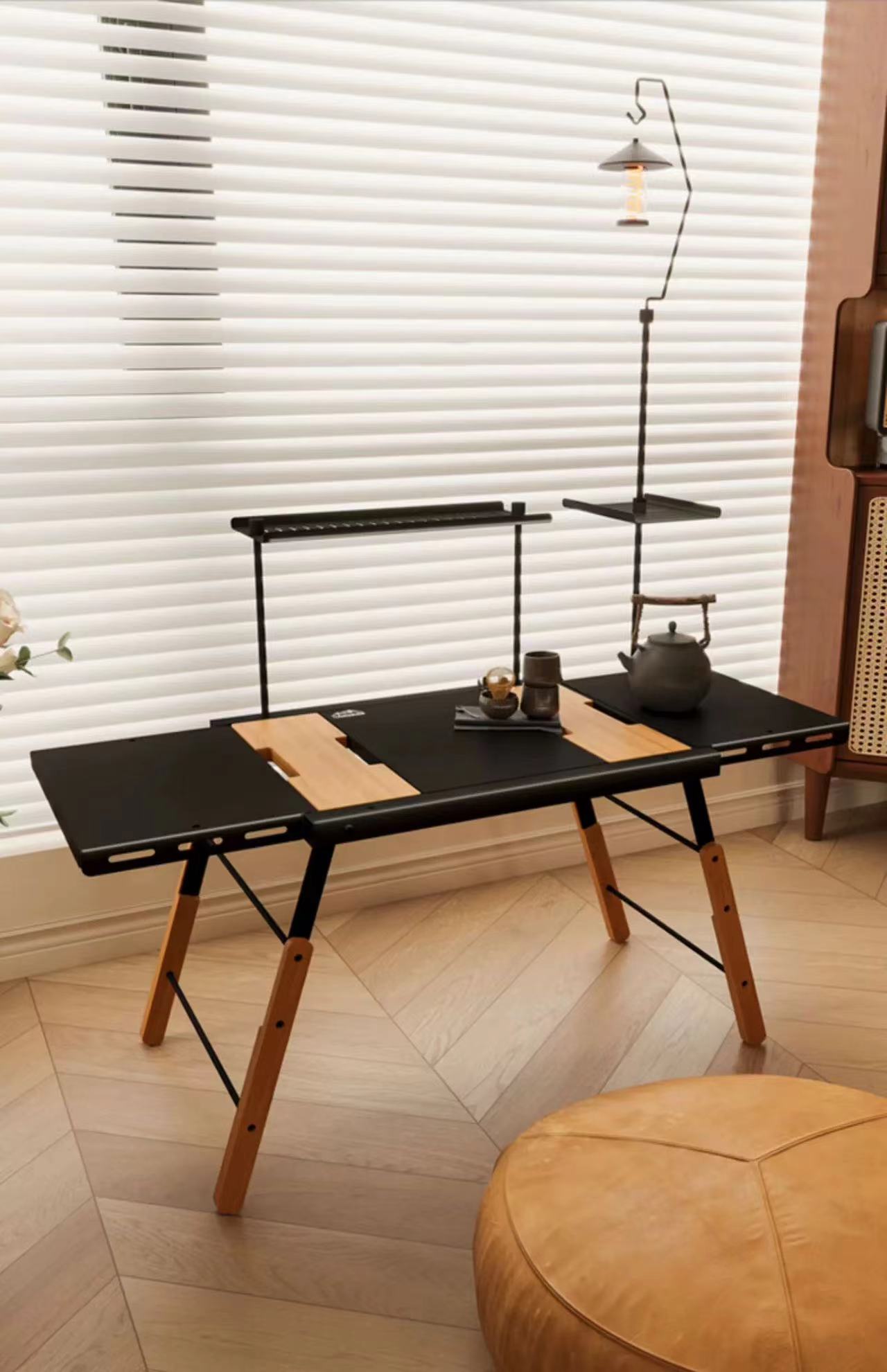 SM-IGTN Modern Design Aluminum - Outdoor Furniture Warehouse 리뷰 및 가격