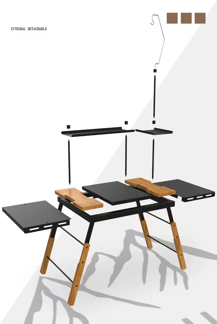 SM-IGTN Modern Design Aluminum - Outdoor Furniture Warehouse 리뷰 및 가격