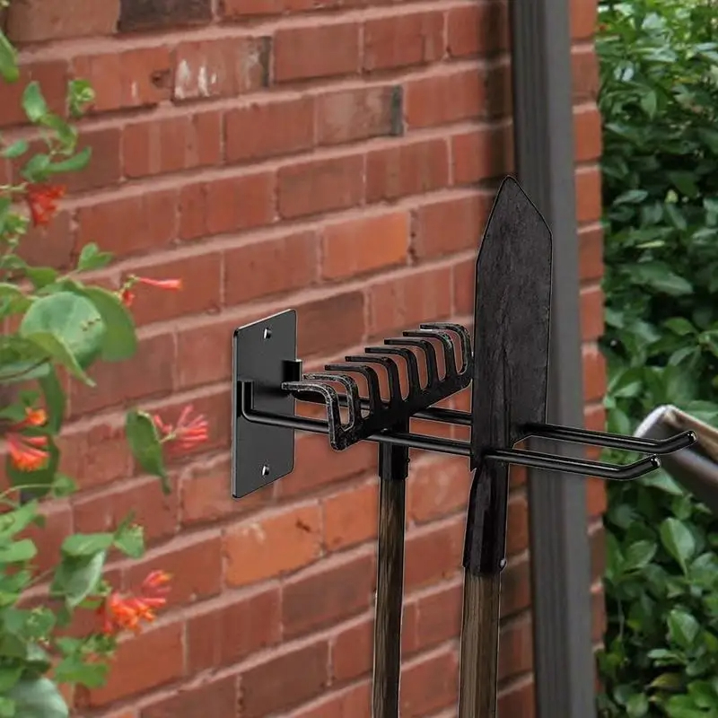Tool Storage System Hooks Wall - Outdoor Furniture Warehouse 리뷰 및 가격