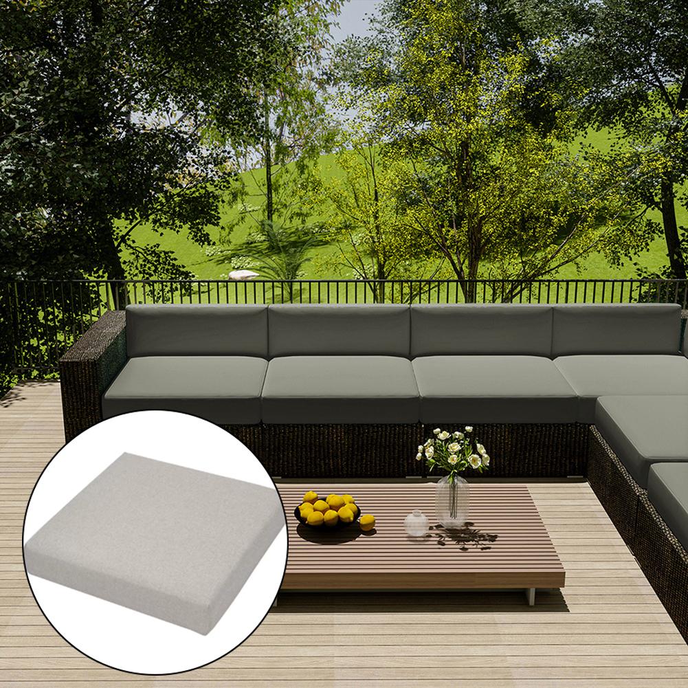 Sofa Mat Covers Waterproof Out - Outdoor Furniture Protector 리뷰 및 가격