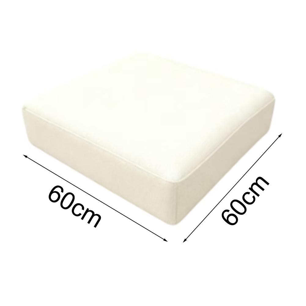 Sofa Mat Covers Waterproof Out - Outdoor Furniture Protector 리뷰 및 가격