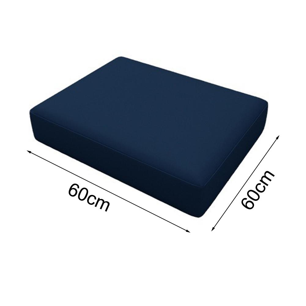 Sofa Mat Covers Waterproof Out - Outdoor Furniture Protector 리뷰 및 가격