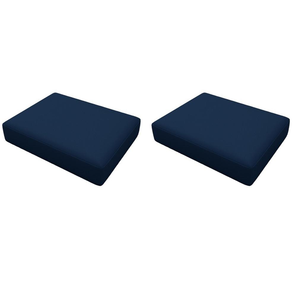 Sofa Mat Covers Waterproof Out - Outdoor Furniture Protector 리뷰 및 가격