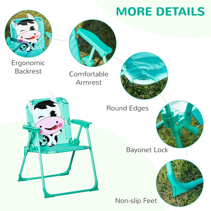 Table and Chair Set, Outdoor F - Outdoor Furniture With Umbrella 리뷰 및 가격