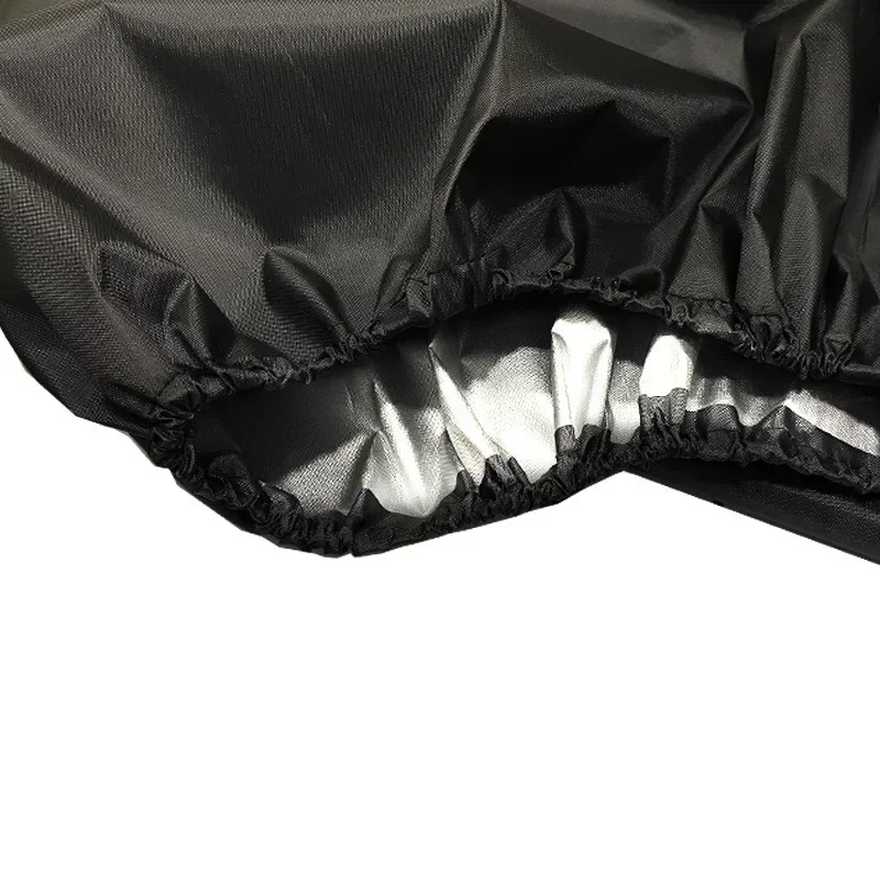 Stacked Chair Dust Cover Outdo - Outdoor Furniture Manufacturer 리뷰 및 가격