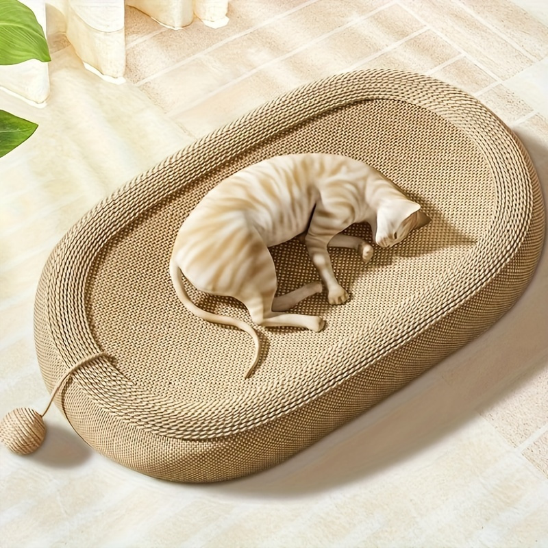 Universal Cat Scratching Board - Outdoor Furniture Durable 리뷰 및 가격