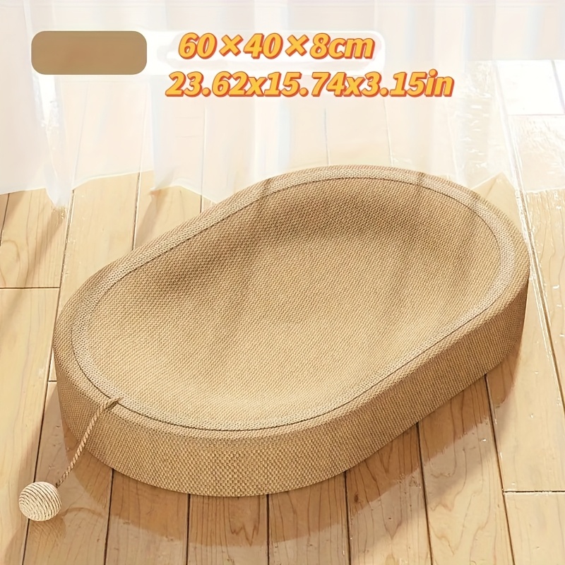Universal Cat Scratching Board - Outdoor Furniture Durable 리뷰 및 가격