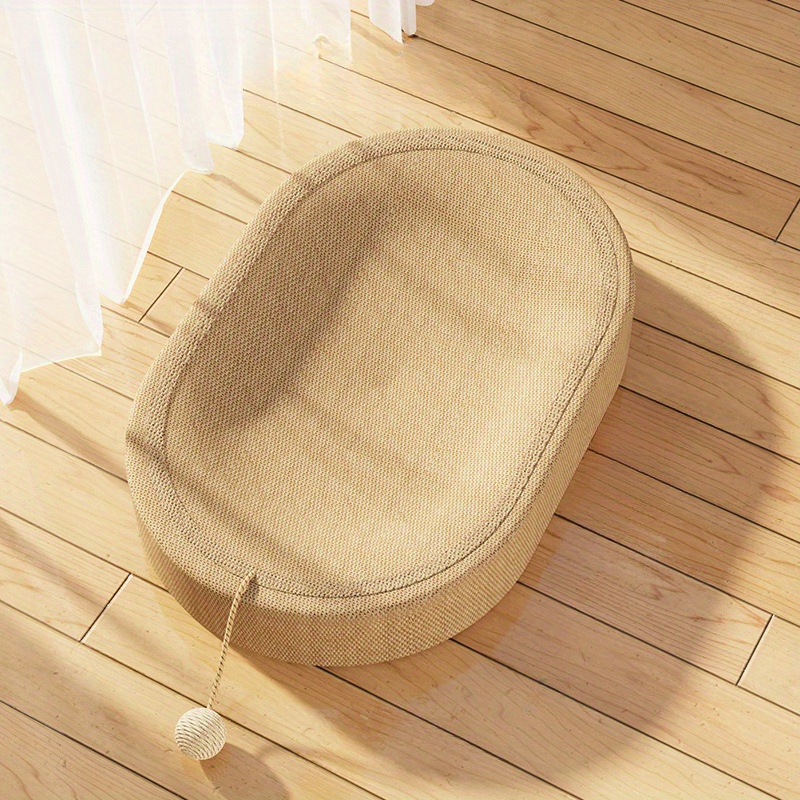 Universal Cat Scratching Board - Outdoor Furniture Durable 리뷰 및 가격