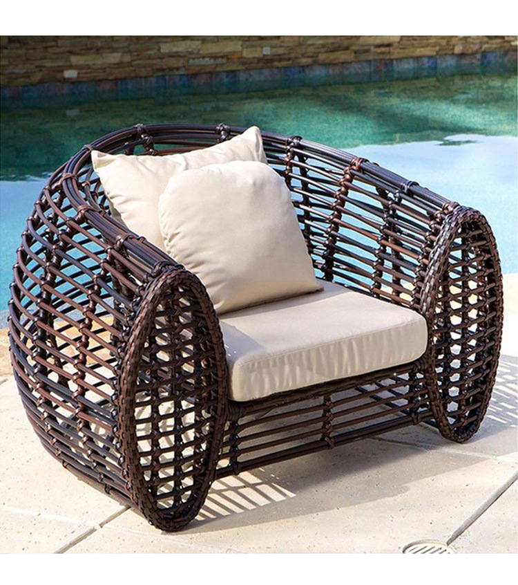 Modern Durable Wicker Outdoor  - Outdoor Furniture Durable 리뷰 및 가격