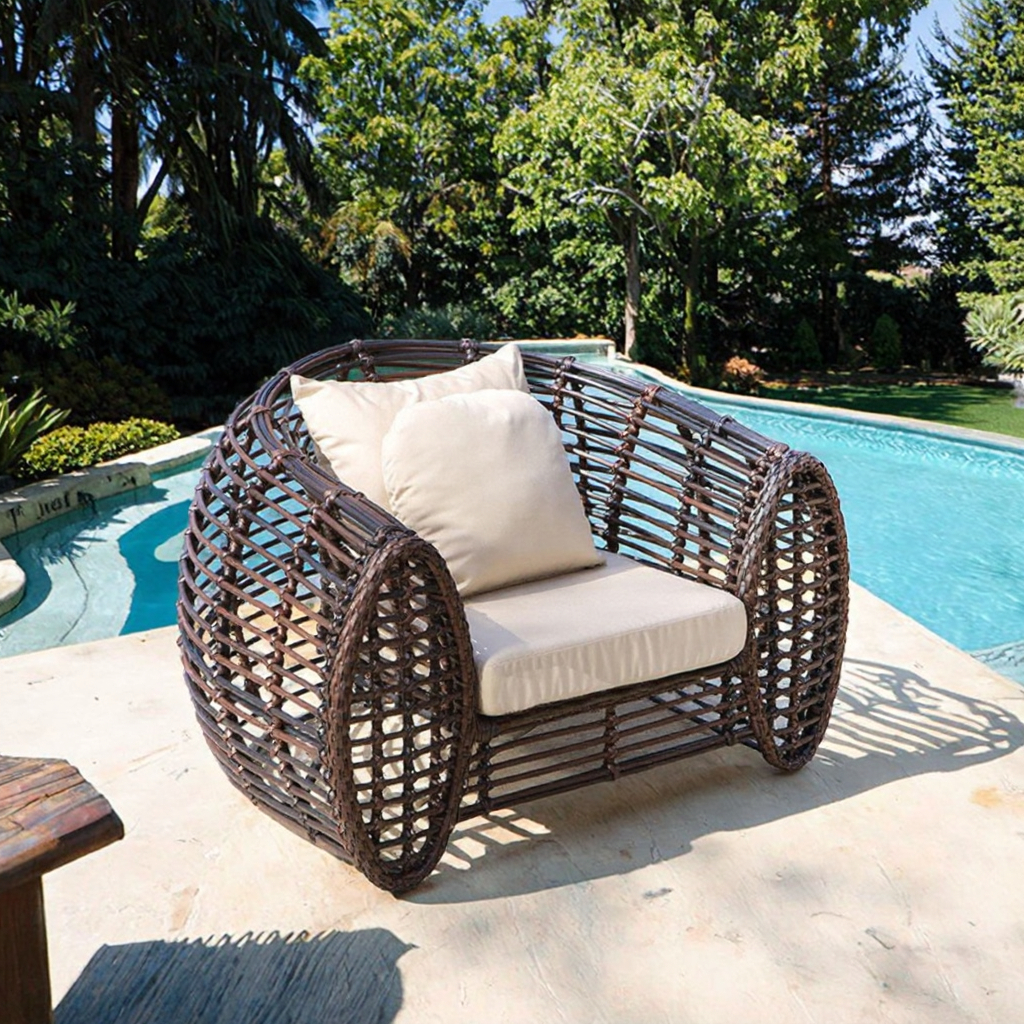 Modern Durable Wicker Outdoor  - Outdoor Furniture Durable 리뷰 및 가격
