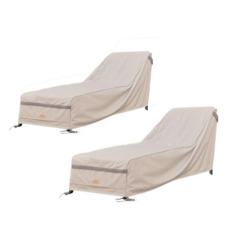 Patio Chaise Lounge Cover Wate - Outdoor Furniture Covers Waterproof 리뷰 및 가격