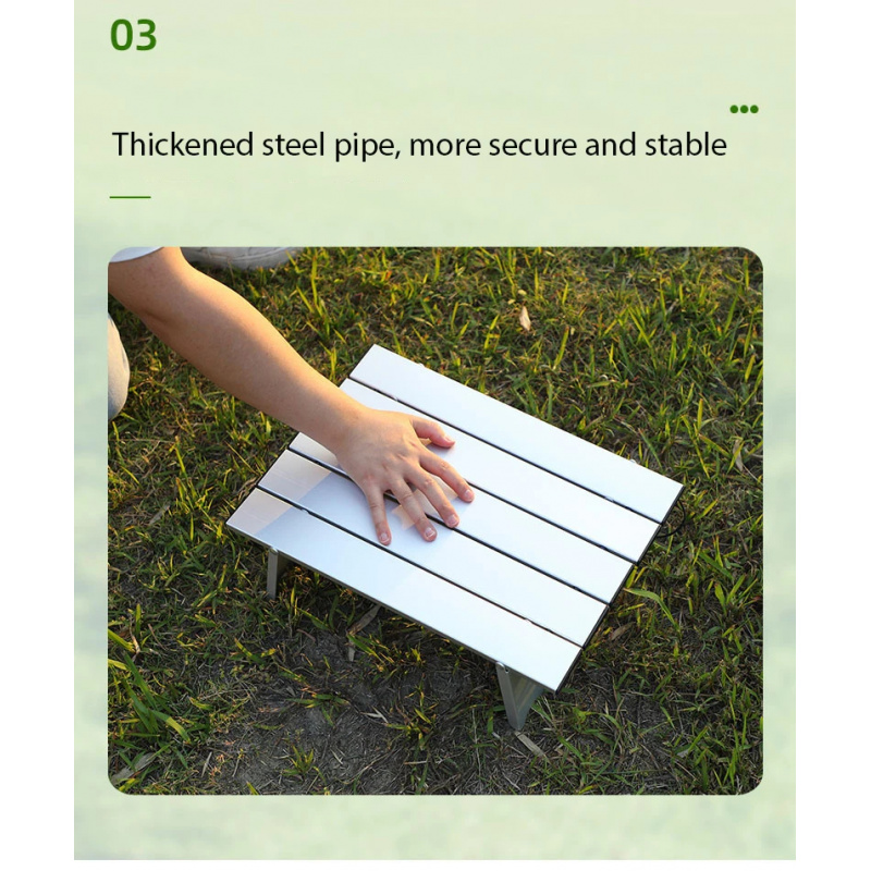 Lightweight Foldable Backpacki - Outdoor Furniture Diy Plans 리뷰 및 가격