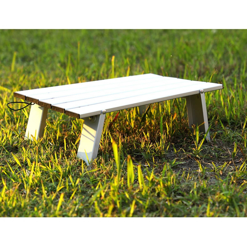 Lightweight Foldable Backpacki - Outdoor Furniture Diy Plans 리뷰 및 가격