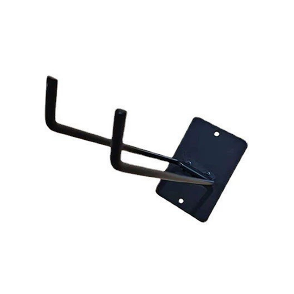 Tool Storage System Hooks Wall - Outdoor Furniture Warehouse 리뷰 및 가격
