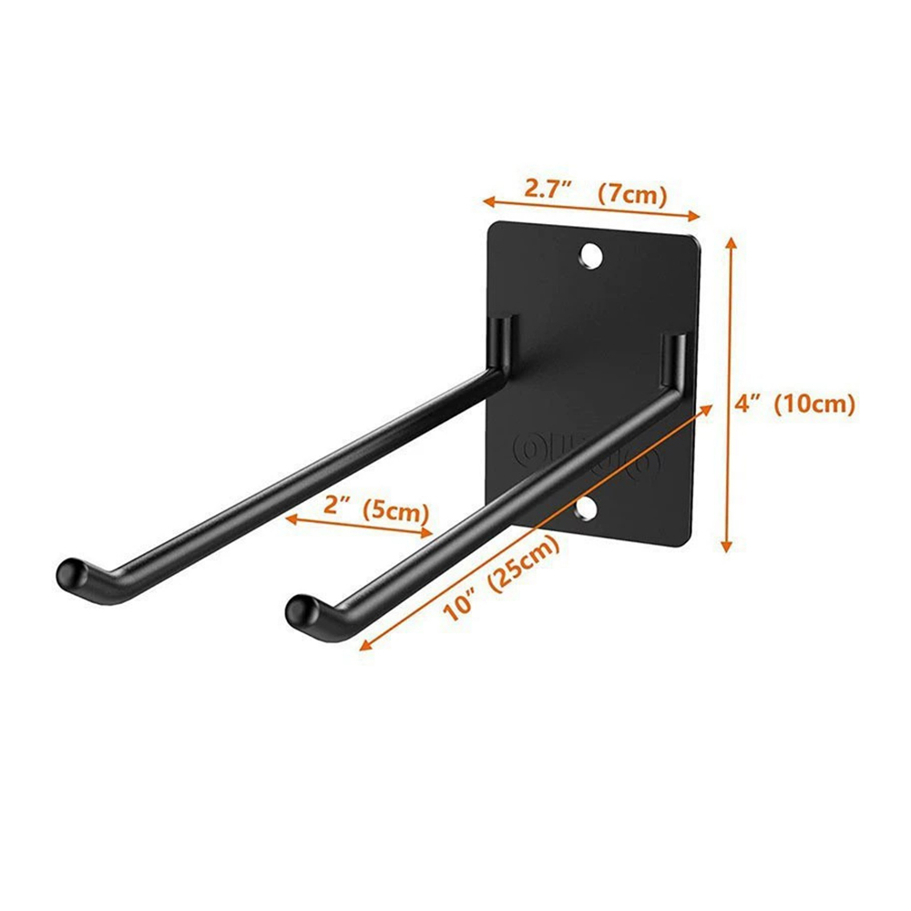 Tool Storage System Hooks Wall - Outdoor Furniture Warehouse 리뷰 및 가격