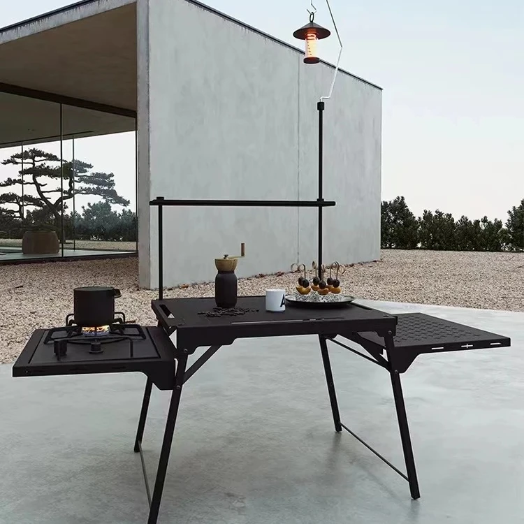 NewSM-IGTN Aluminum Portable C - Outdoor Furniture Warehouse 리뷰 및 가격