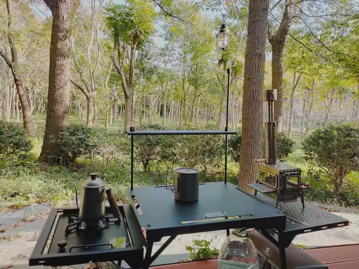 NewSM-IGTN Aluminum Portable C - Outdoor Furniture Warehouse 리뷰 및 가격