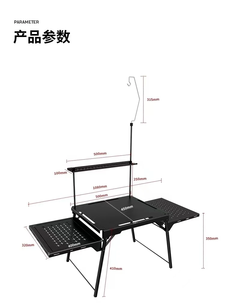 NewSM-IGTN Aluminum Portable C - Outdoor Furniture Warehouse 리뷰 및 가격