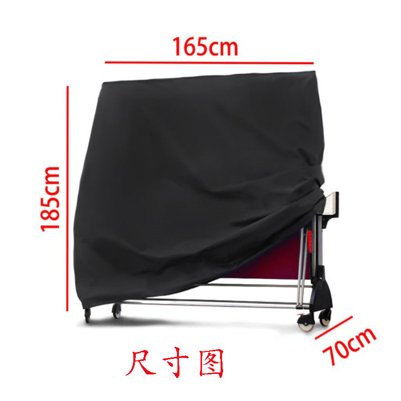 Black regular outdoor cover su - Outdoor Furniture With Umbrella 리뷰 및 가격