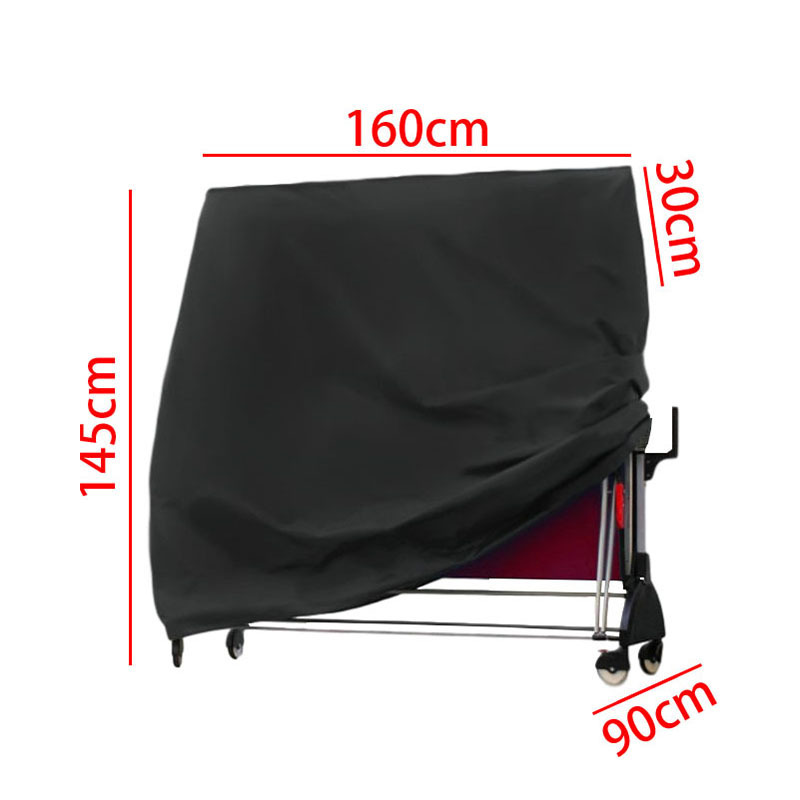 Black regular outdoor cover su - Outdoor Furniture With Umbrella 리뷰 및 가격