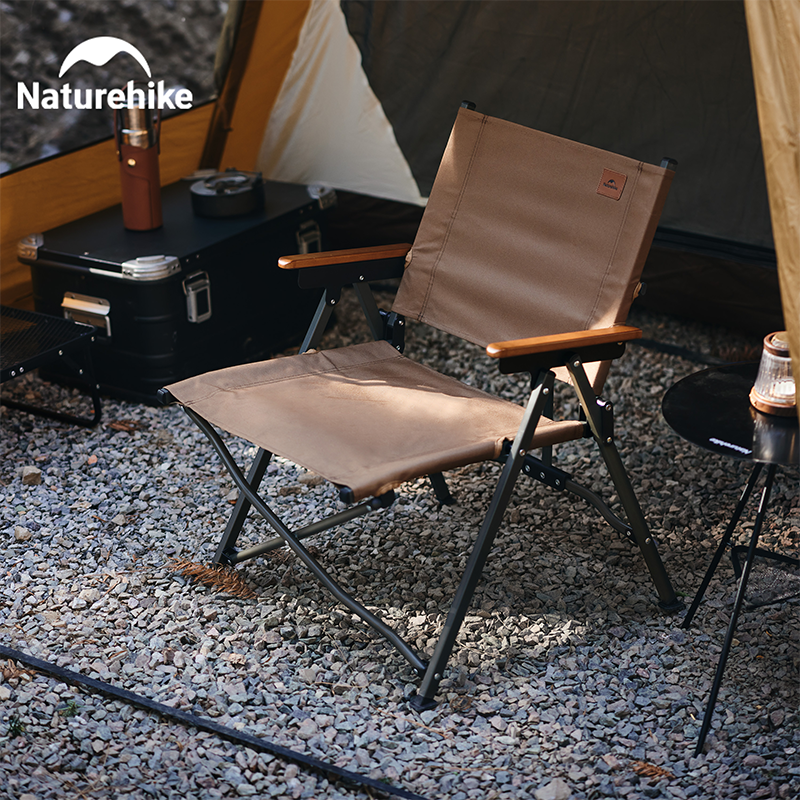 Naturehike 2024 New Camping Ch - Outdoor Furniture Iron 리뷰 및 가격