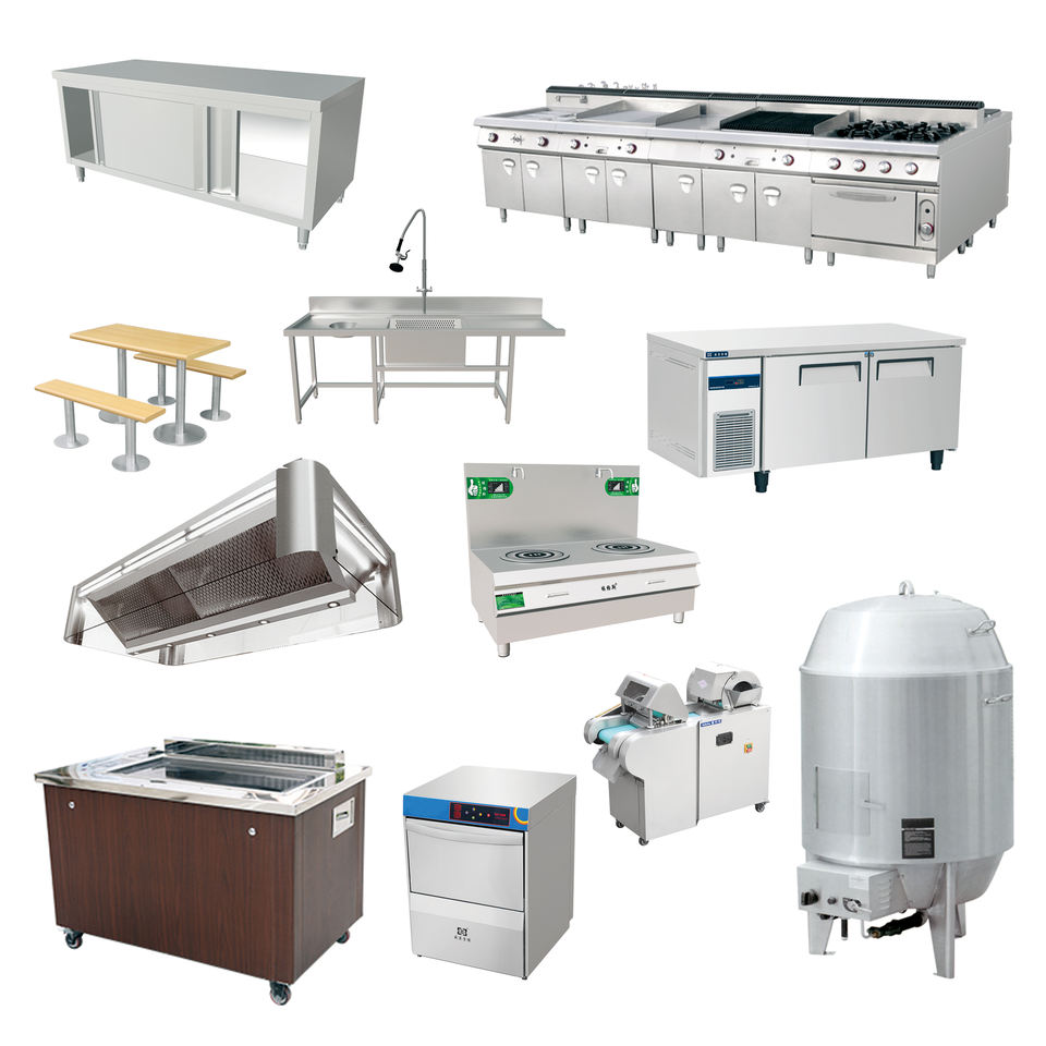 One-Stop Project Solution Comp - Outdoor Furniture Cad 리뷰 및 가격