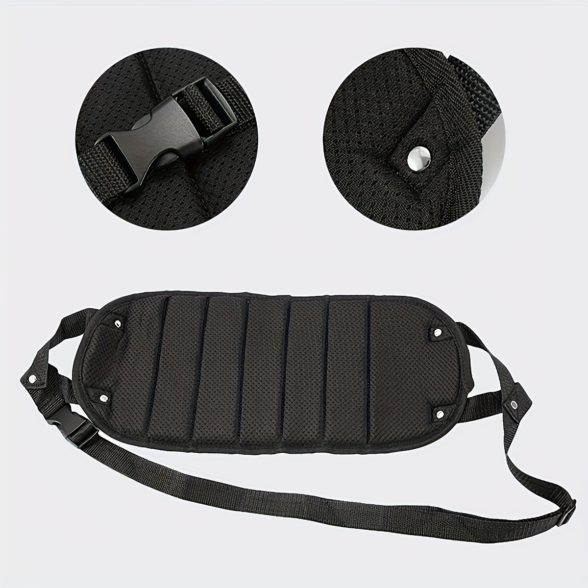 Adjustable foot hammocks for t - Outdoor Furniture Legs 리뷰 및 가격