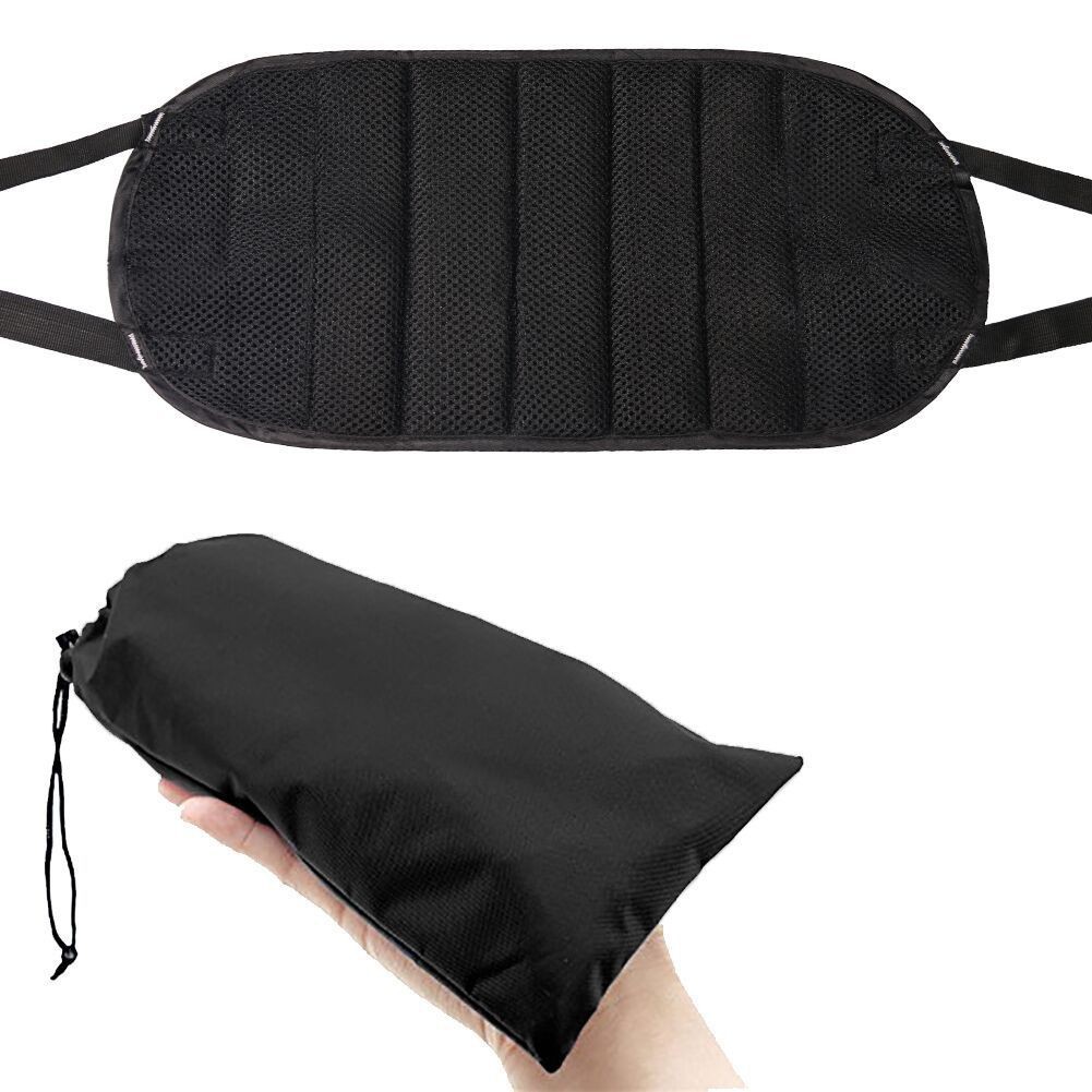 Adjustable foot hammocks for t - Outdoor Furniture Legs 리뷰 및 가격