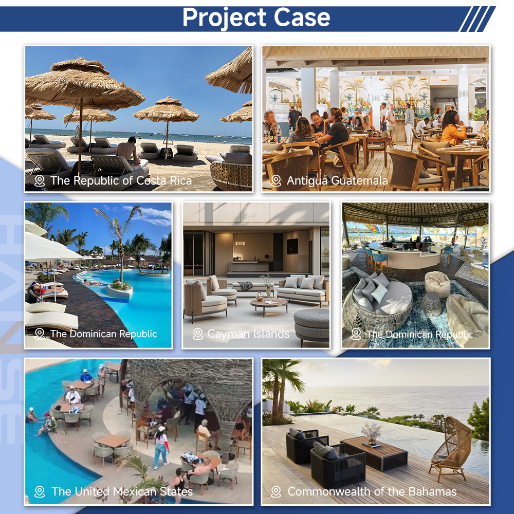 Modern 2-Person Waterproof Pat - Outdoor Furniture Durable 리뷰 및 가격