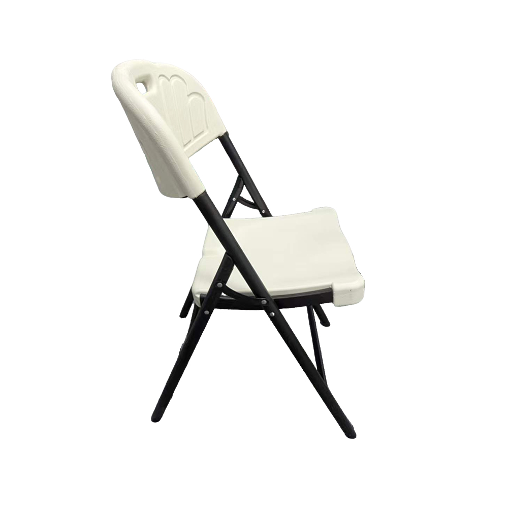 Folding Camping Chair Iron Dur - Outdoor Furniture Warehouse 리뷰 및 가격