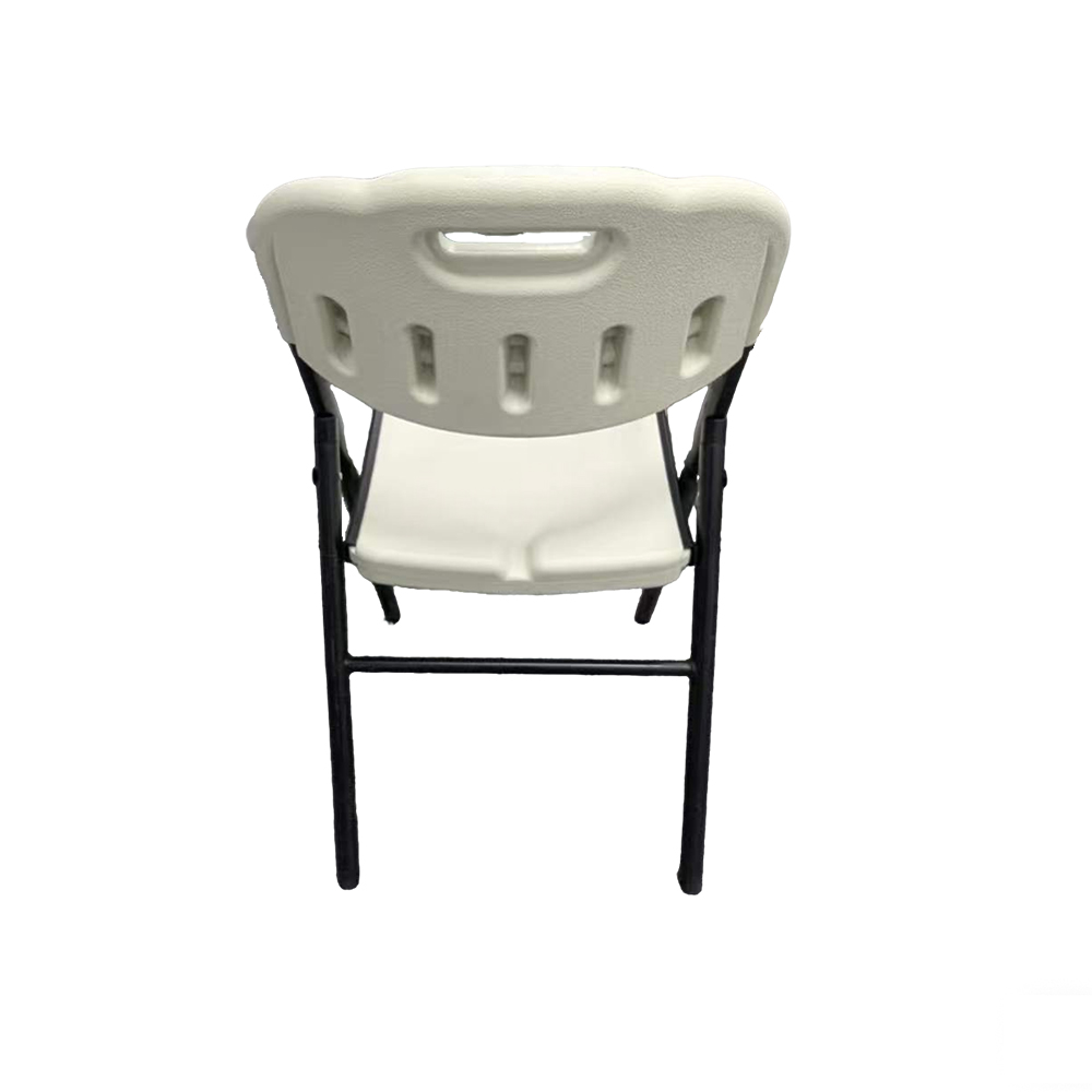 Folding Camping Chair Iron Dur - Outdoor Furniture Warehouse 리뷰 및 가격