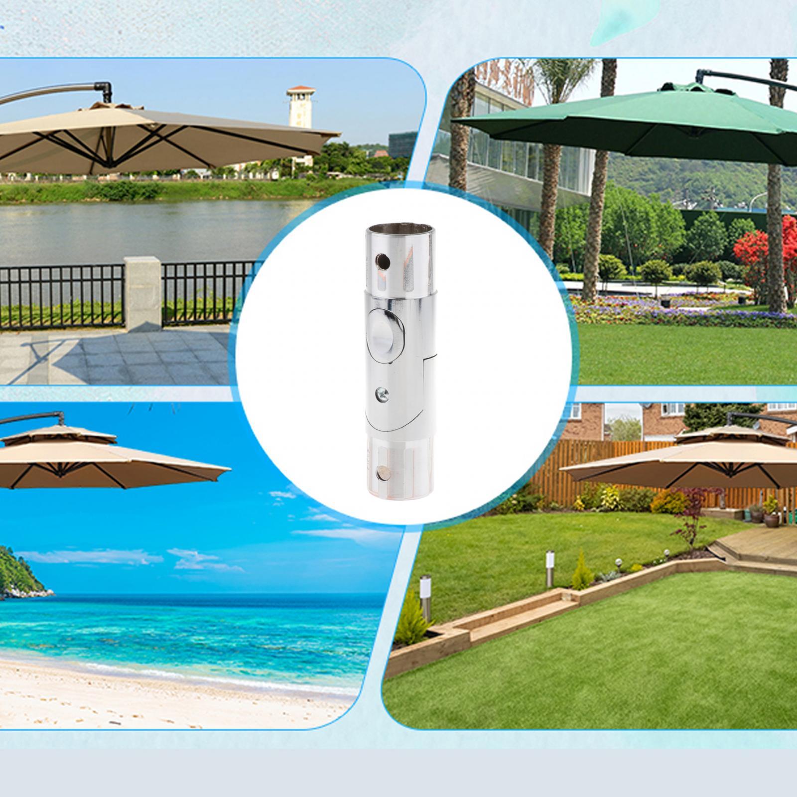 Patio Umbrella Accessories Out - Outdoor Furniture With Umbrella 리뷰 및 가격